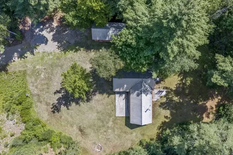 74 Lovejoy Road Salem Twp ME 04983