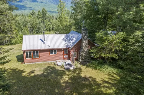 74 Lovejoy Road Salem Twp ME 04983