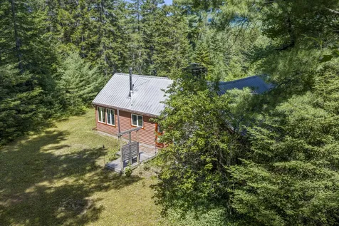 74 Lovejoy Road Salem Twp ME 04983