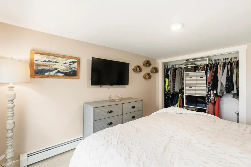 43 Calais Street South Portland ME 04106