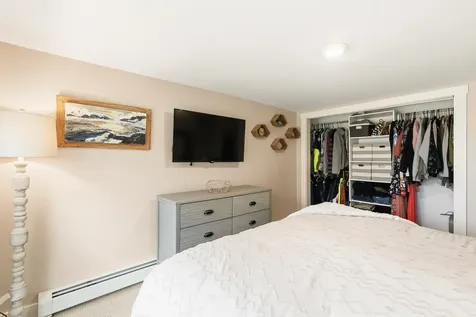 43 Calais Street South Portland ME 04106