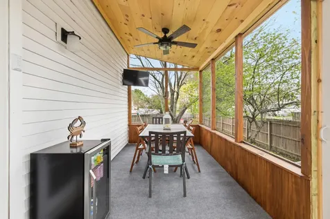 43 Calais Street South Portland ME 04106