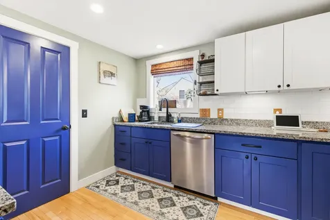 43 Calais Street South Portland ME 04106
