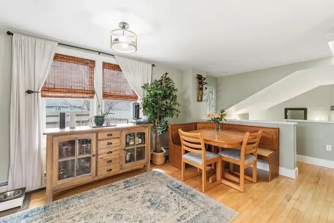 43 Calais Street South Portland ME 04106