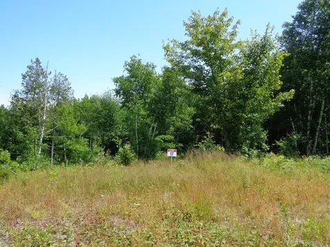 Lot 17 Bailey Mountain Road Franklin ME 04634