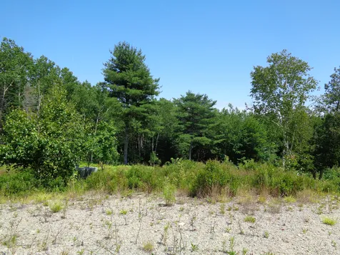 Lot 17 Bailey Mountain Road Franklin ME 04634