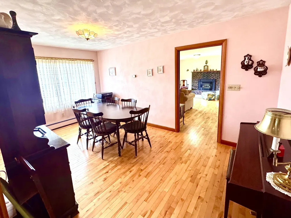 202 Main Road N Hampden ME 04444