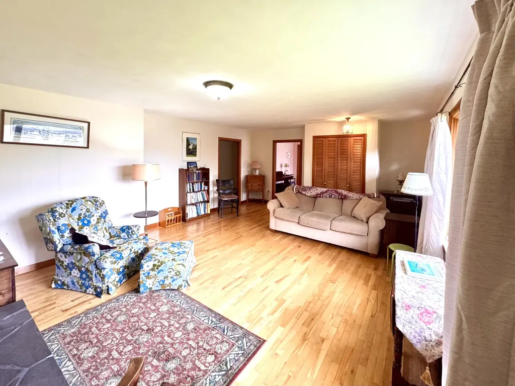 202 Main Road N Hampden ME 04444