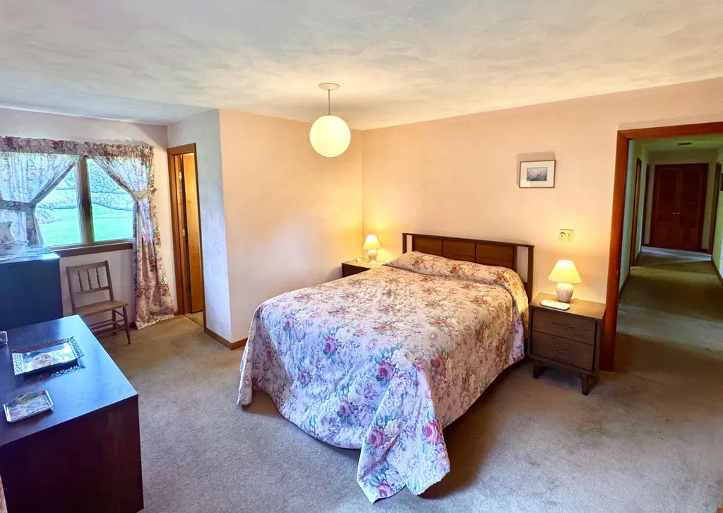 202 Main Road N Hampden ME 04444