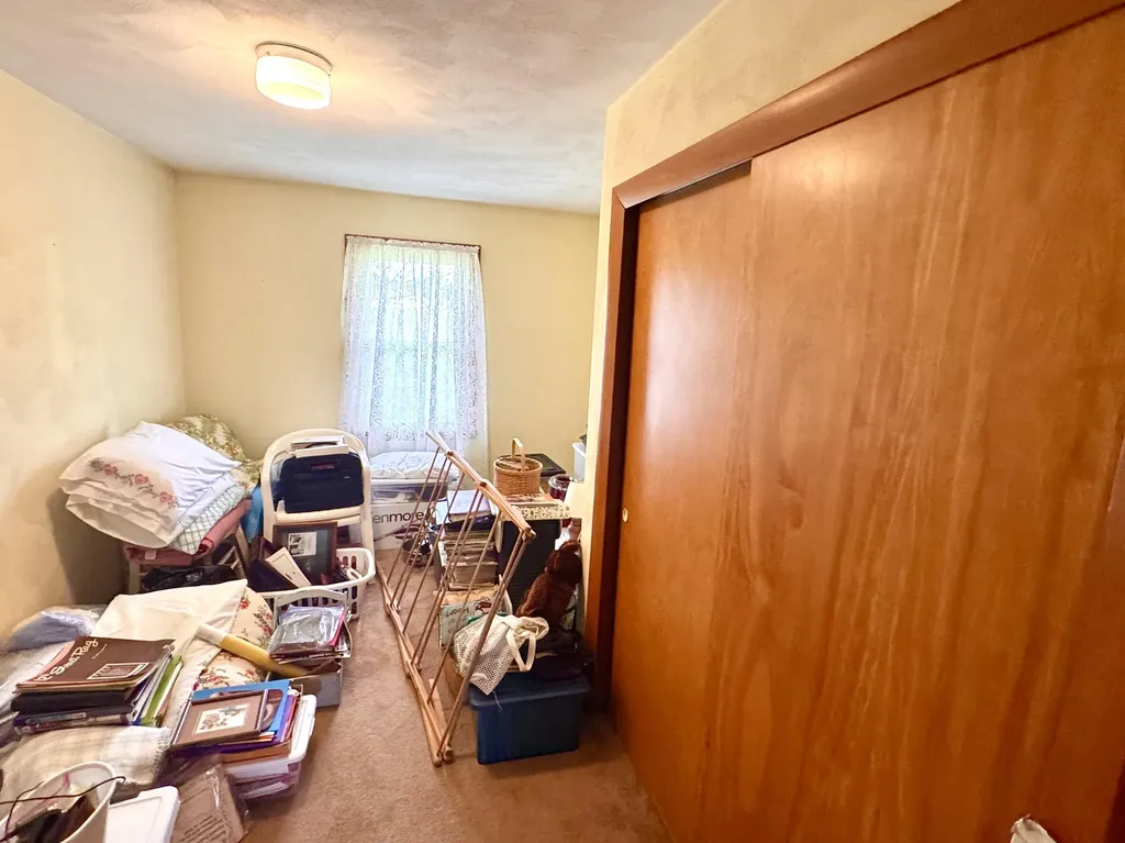 202 Main Road N Hampden ME 04444
