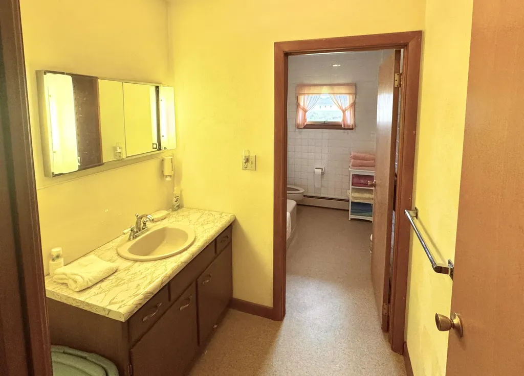 202 Main Road N Hampden ME 04444