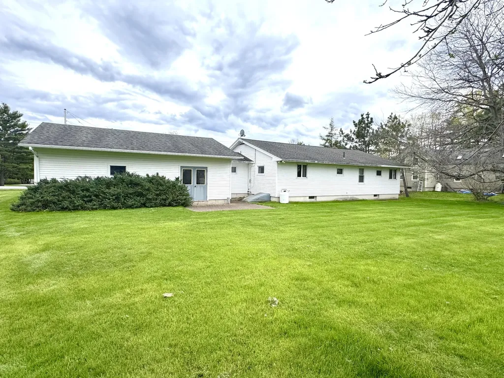 202 Main Road N Hampden ME 04444