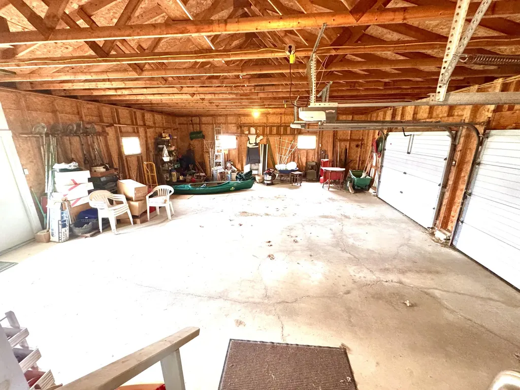 202 Main Road N Hampden ME 04444