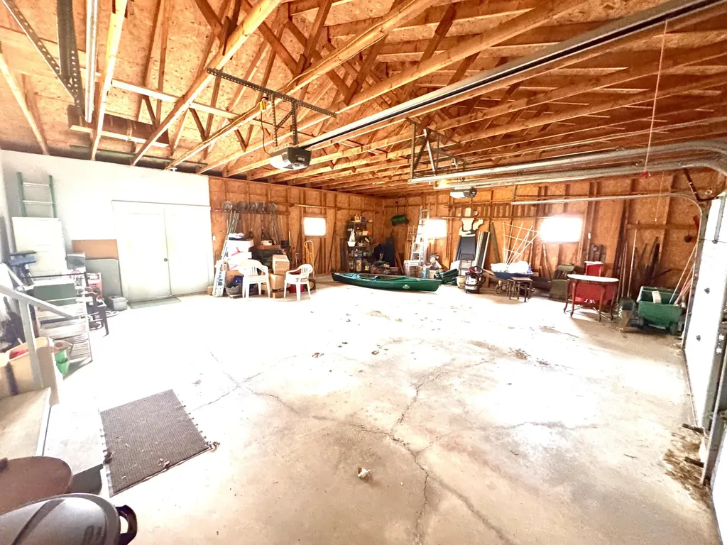 202 Main Road N Hampden ME 04444