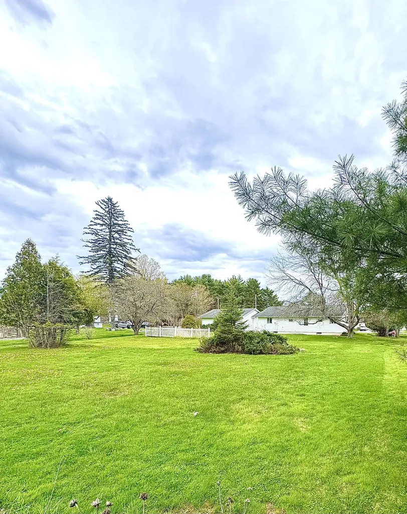 202 Main Road N Hampden ME 04444