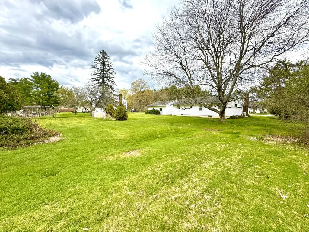 202 Main Road N Hampden ME 04444