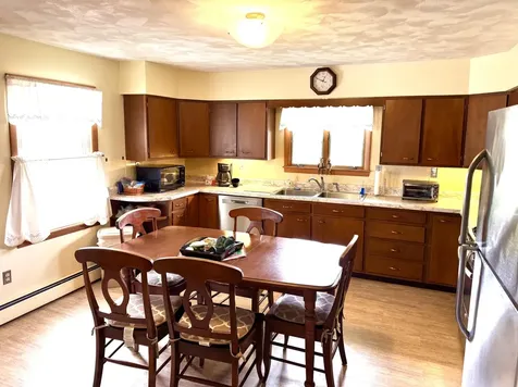202 Main Road N Hampden ME 04444