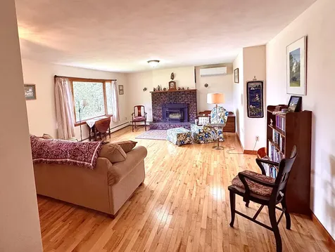202 Main Road N Hampden ME 04444
