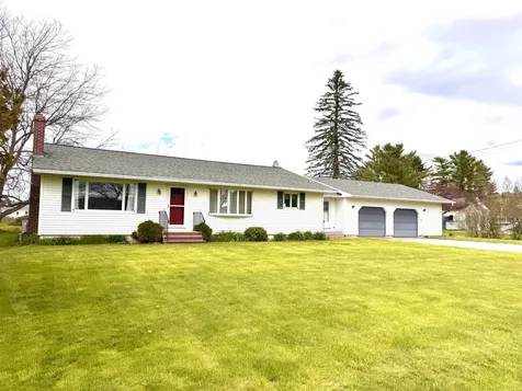 202 Main Road N Hampden ME 04444