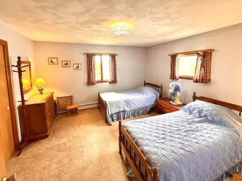 202 Main Road N Hampden ME 04444