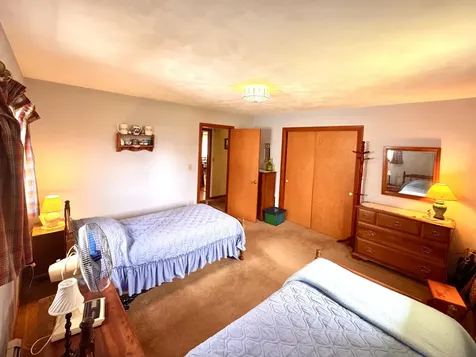 202 Main Road N Hampden ME 04444