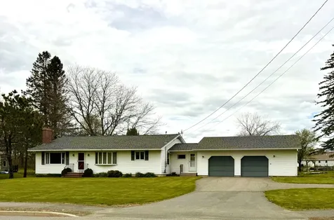 202 Main Road N Hampden ME 04444