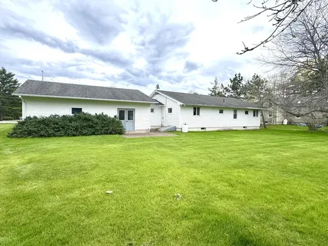 202 Main Road N Hampden ME 04444