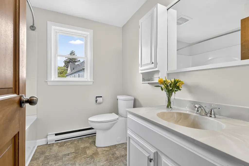 21 Valley Street South Portland ME 04106