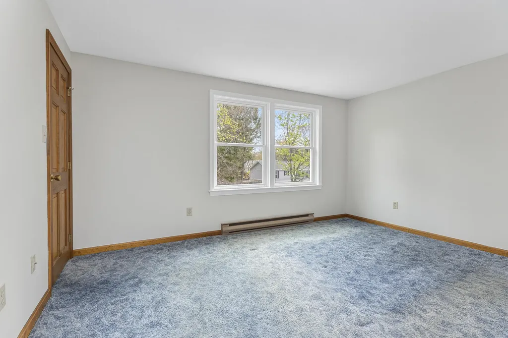 21 Valley Street South Portland ME 04106