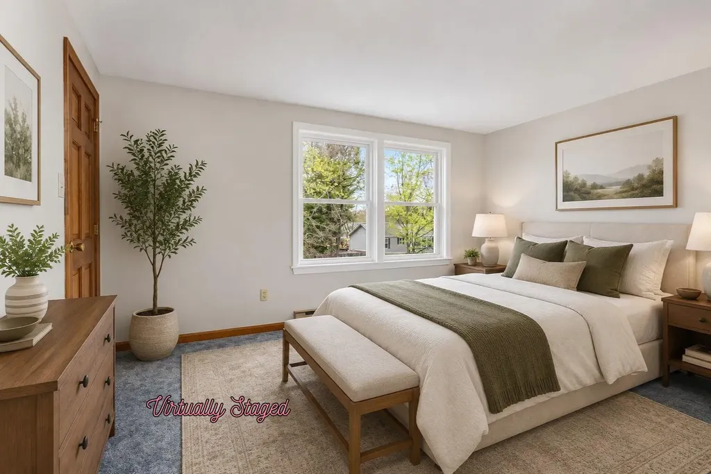 21 Valley Street South Portland ME 04106