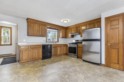 21 Valley Street South Portland ME 04106