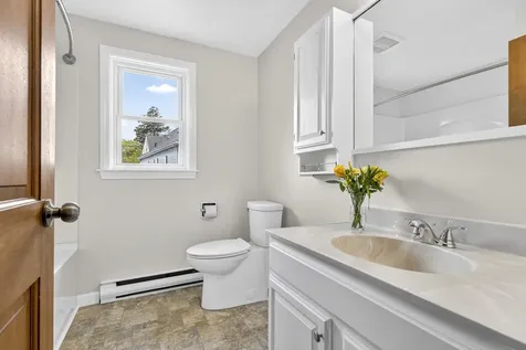 21 Valley Street South Portland ME 04106