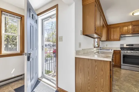 21 Valley Street South Portland ME 04106