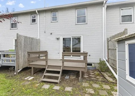 21 Valley Street South Portland ME 04106