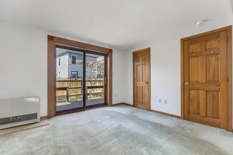 21 Valley Street South Portland ME 04106