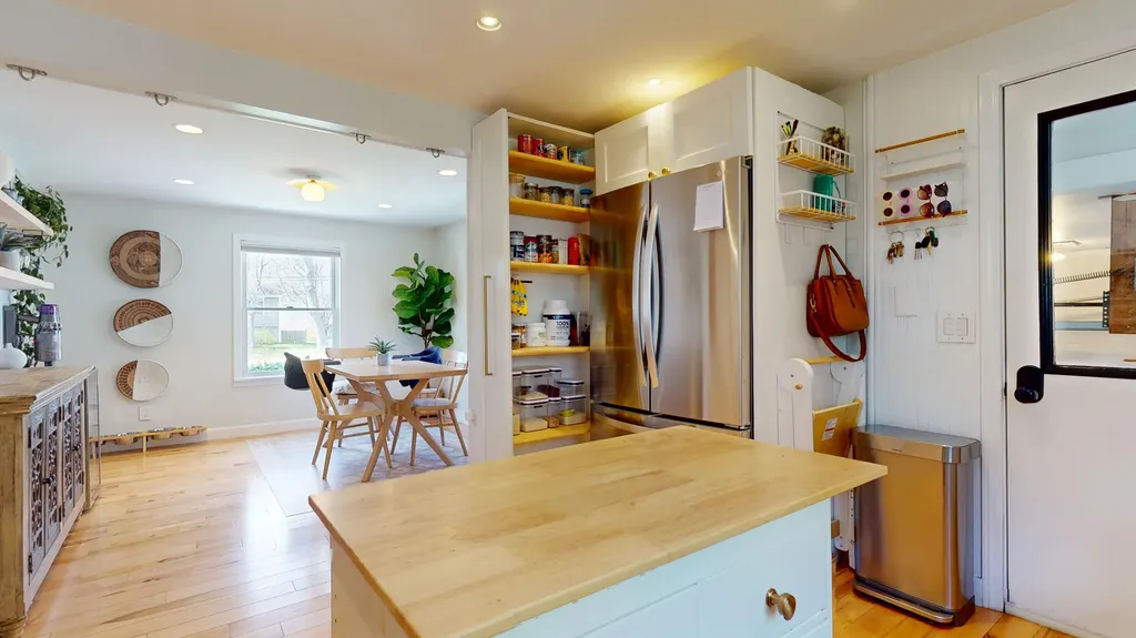 11 Macarthur Avenue Old Orchard Beach ME 04064