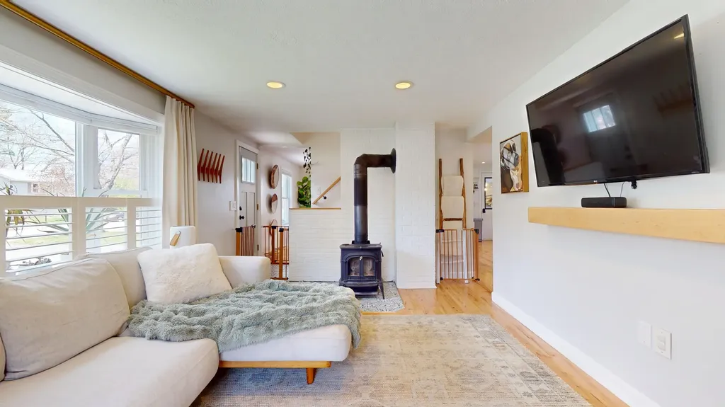 11 Macarthur Avenue Old Orchard Beach ME 04064