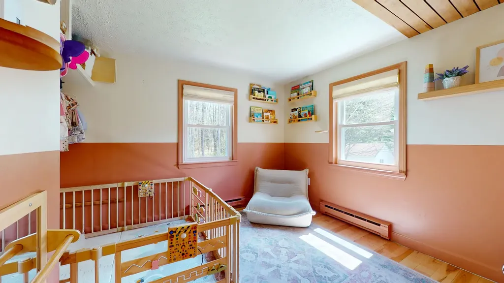 11 Macarthur Avenue Old Orchard Beach ME 04064