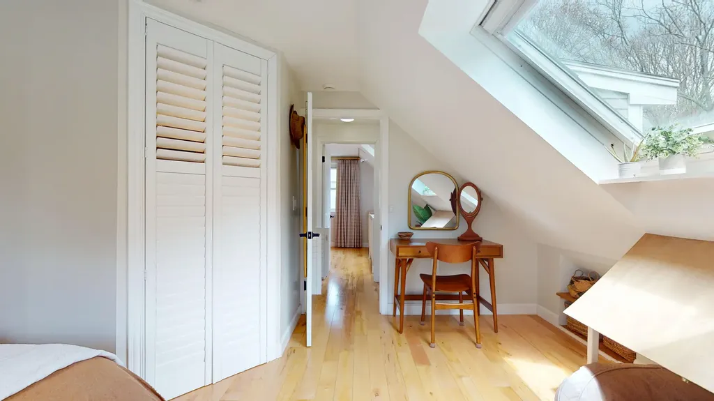 11 Macarthur Avenue Old Orchard Beach ME 04064