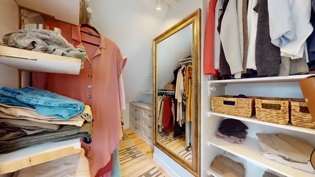 11 Macarthur Avenue Old Orchard Beach ME 04064