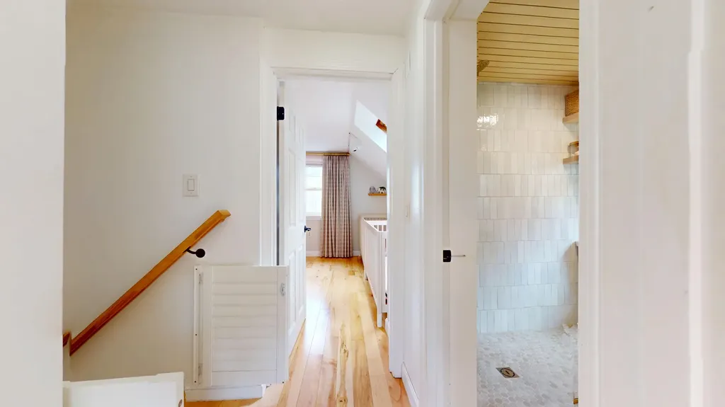 11 Macarthur Avenue Old Orchard Beach ME 04064