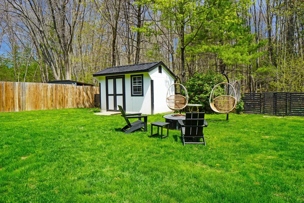 11 Macarthur Avenue Old Orchard Beach ME 04064