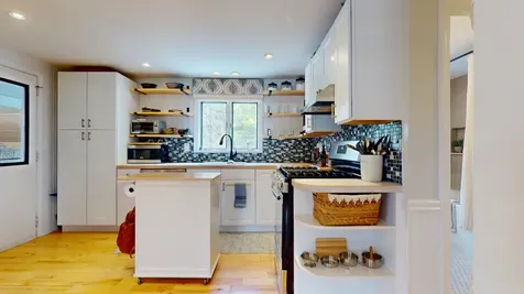 11 Macarthur Avenue Old Orchard Beach ME 04064