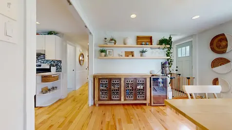 11 Macarthur Avenue Old Orchard Beach ME 04064