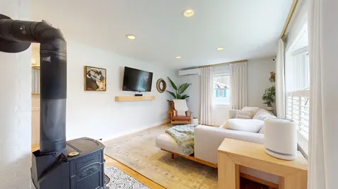 11 Macarthur Avenue Old Orchard Beach ME 04064