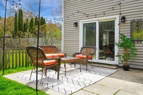 11 Macarthur Avenue Old Orchard Beach ME 04064