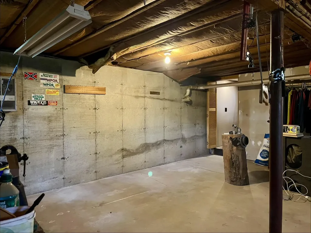 500 Plains Road Harrison ME 04040