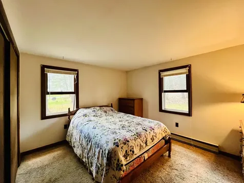 500 Plains Road Harrison ME 04040