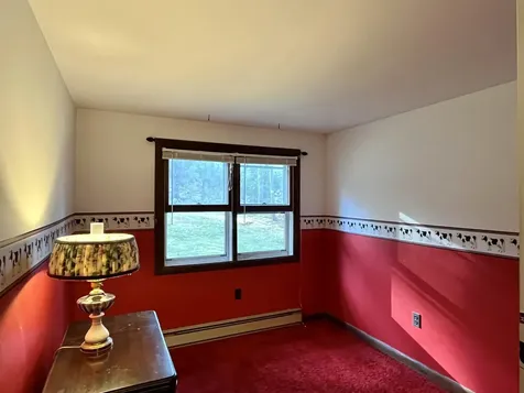 500 Plains Road Harrison ME 04040