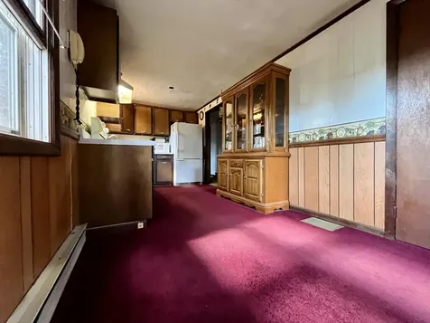 500 Plains Road Harrison ME 04040